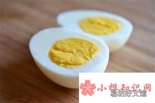 怎样吃鸡蛋最有营养——吃鸡蛋对人体的好处