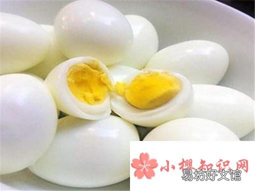 怎样吃鸡蛋最有营养——吃鸡蛋对人体的好处