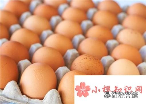 怎样吃鸡蛋最有营养——吃鸡蛋对人体的好处