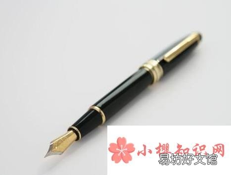 高考送什么礼物给学生好?