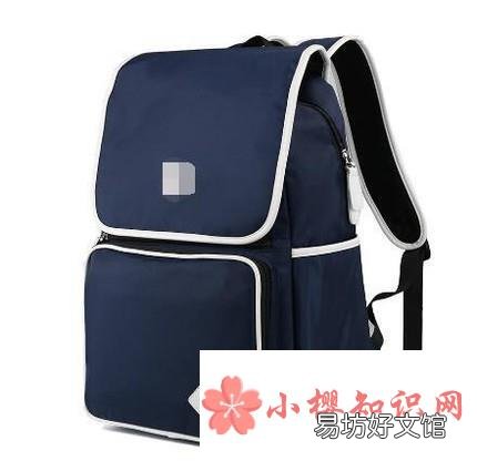 高考送什么礼物给学生好?