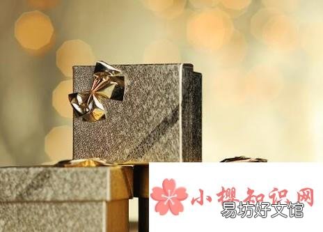高考送什么礼物给学生好?