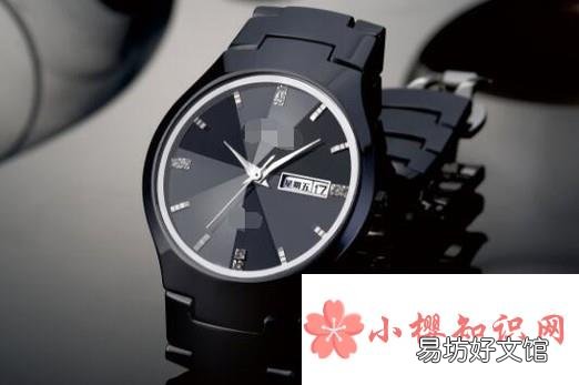 高考送什么礼物给学生好?