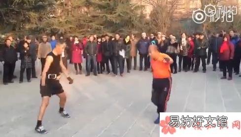 哪吒敖丙的老年生活视频 哪吒敖丙的老年生活什么梗
