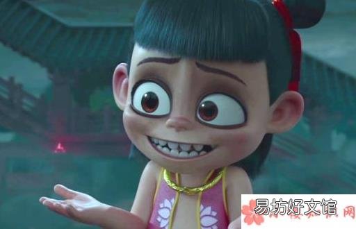 哪吒敖丙的老年生活视频 哪吒敖丙的老年生活什么梗