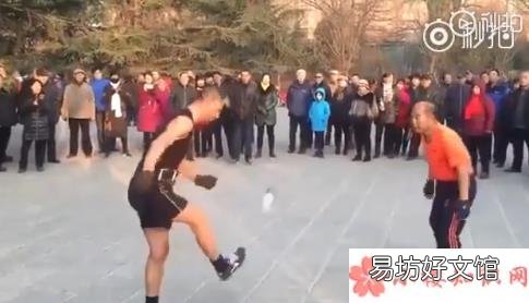 哪吒敖丙的老年生活视频 哪吒敖丙的老年生活什么梗