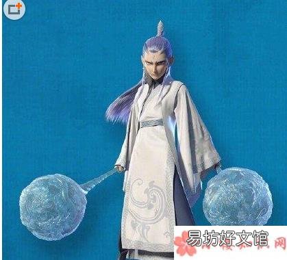 敖丙的锤子叫海盐珍珠蚌是真的吗 敖丙的锤子叫海盐珍珠蚌是什么梗