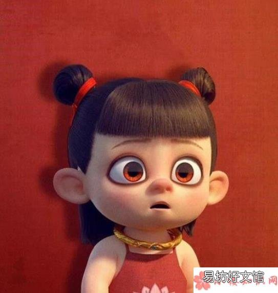 敖丙的锤子叫海盐珍珠蚌是真的吗 敖丙的锤子叫海盐珍珠蚌是什么梗