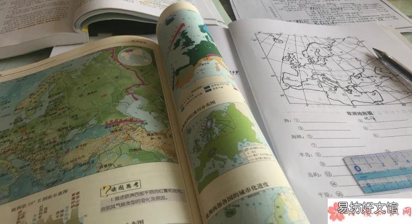 七夕与我无关说说句子 七夕与我无关发什么说说朋友圈