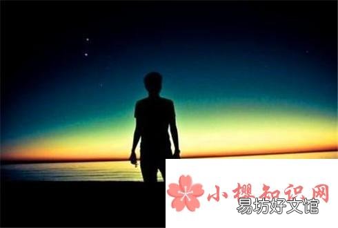 当你迷茫时该怎么办?