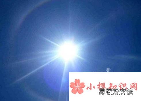 空调制冷不好怎么解决
