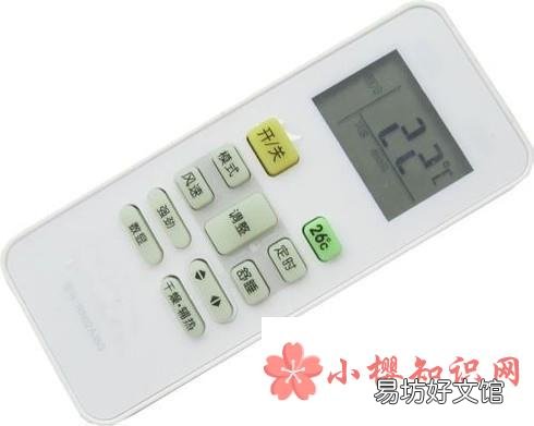 空调制冷不好怎么解决