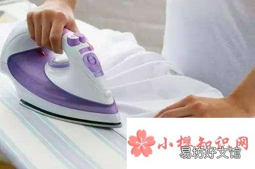 洗完衣服后发现衣服缩水了怎么办