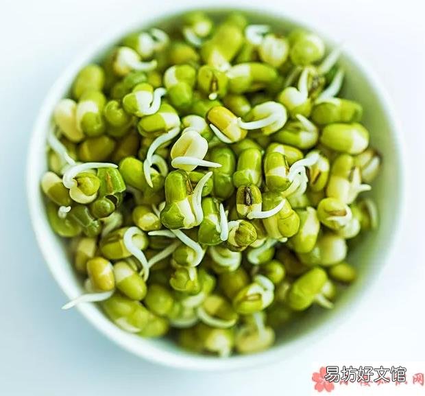 适合糖尿病人吃的7种降血糖蔬菜 糖尿病人吃什么蔬菜好