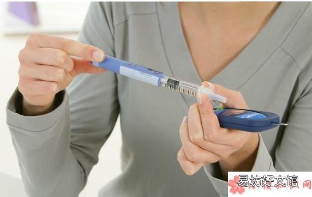 适合糖尿病人吃的7种降血糖蔬菜 糖尿病人吃什么蔬菜好