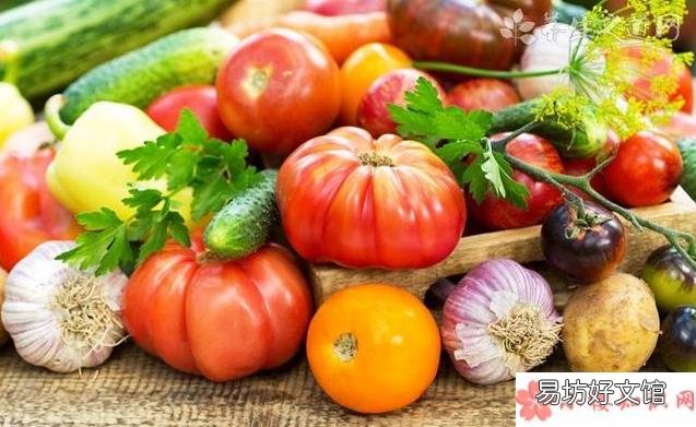 适合糖尿病人吃的7种降血糖蔬菜 糖尿病人吃什么蔬菜好