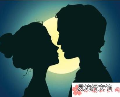 恋爱中的女生最在意什么 恋爱中女生最在意的事情有哪些
