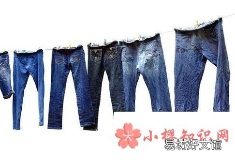 什么是经皮毒?