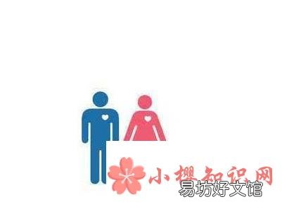 什么是经皮毒?