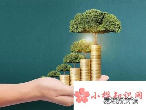 女生在大学里必须坚持的好习惯有哪些?