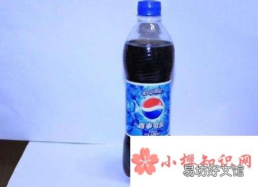 女生在大学里必须坚持的好习惯有哪些?