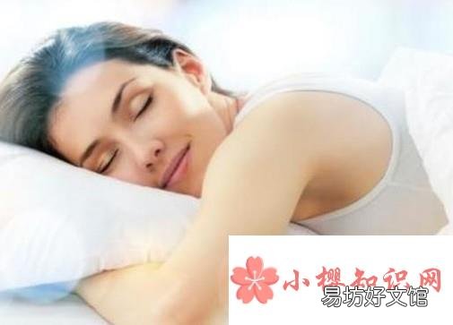 女生在大学里必须坚持的好习惯有哪些?