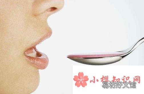 女生在大学里必须坚持的好习惯有哪些?