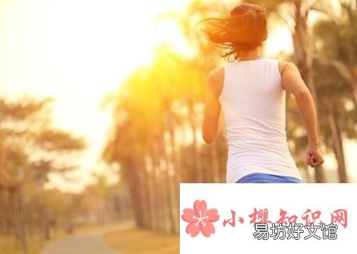 女生在大学里必须坚持的好习惯有哪些?