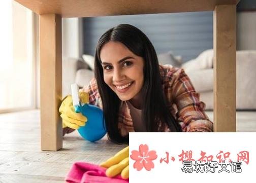 女生在大学里必须坚持的好习惯有哪些?