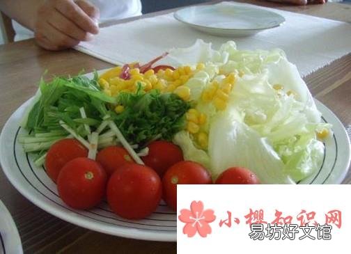 女生在大学里必须坚持的好习惯有哪些?