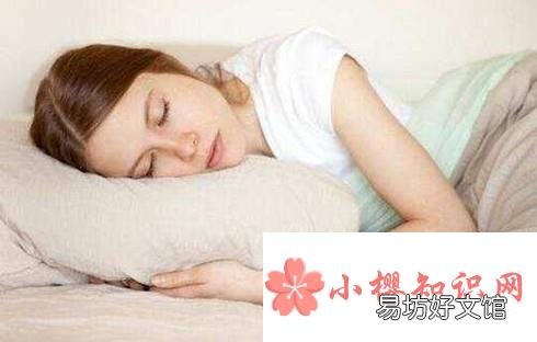 献血前后需要注意什么?