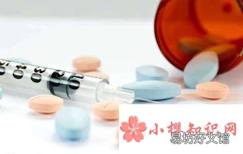 献血前后需要注意什么?