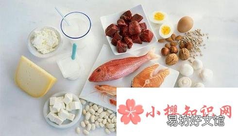 献血前后需要注意什么?