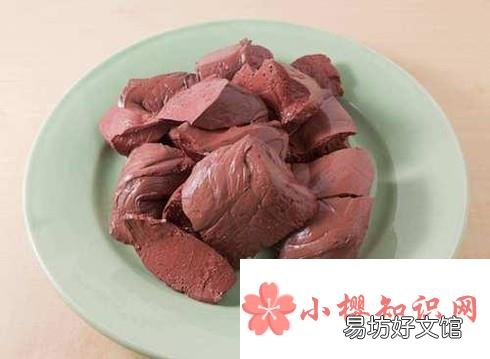 献血前后需要注意什么?