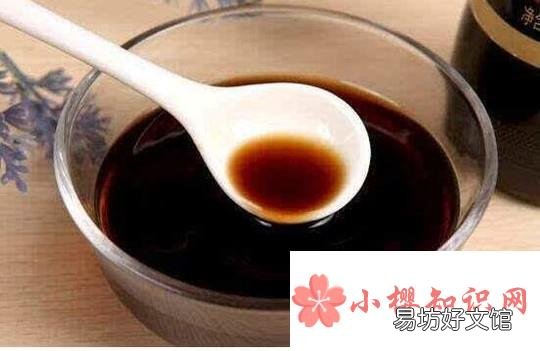 驱除苍蝇的有效方法有哪些?怎么消灭家里的苍蝇