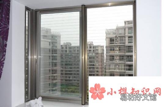 驱除苍蝇的有效方法有哪些?怎么消灭家里的苍蝇