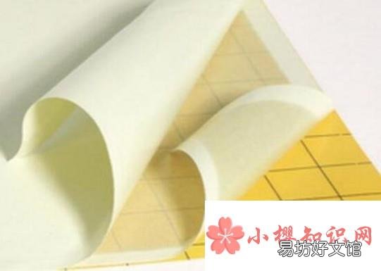 驱除苍蝇的有效方法有哪些?怎么消灭家里的苍蝇
