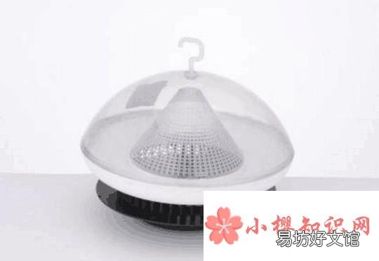 驱除苍蝇的有效方法有哪些?怎么消灭家里的苍蝇