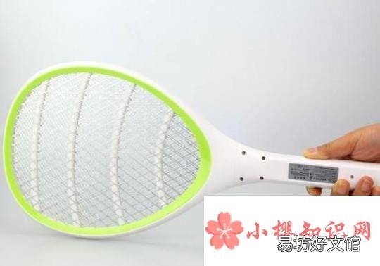驱除苍蝇的有效方法有哪些?怎么消灭家里的苍蝇