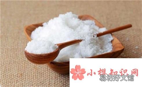 怎么炖排骨肉不硬