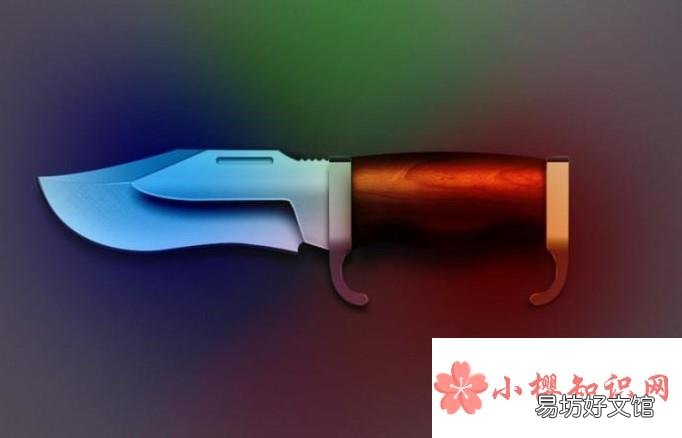 101胶水怎么洗掉去除