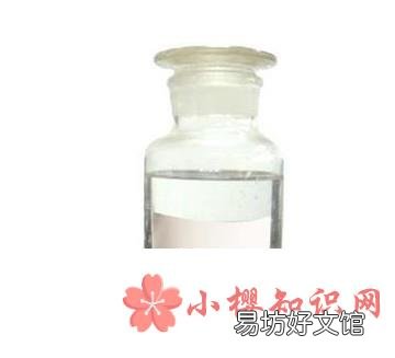 101胶水怎么洗掉去除
