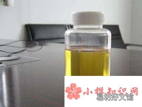 101胶水怎么洗掉去除