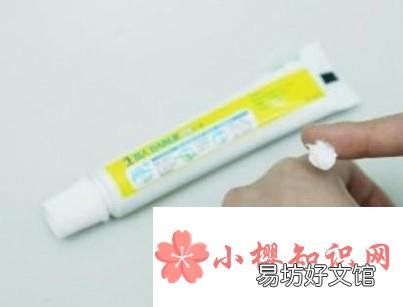 夏天被蚊子咬怎么快速止痒