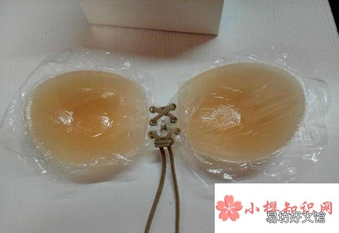 拍婚纱照流程及需要注意的事项