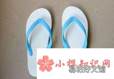 拍婚纱照流程及需要注意的事项