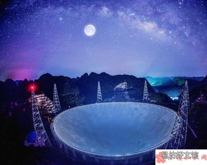 最佳赏月景区攻略盘点 全国中秋赏月地图出炉