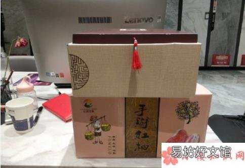 各公司老板中秋节发的奇葩礼物 老板中秋节发的礼物是什么