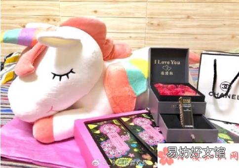 各公司老板中秋节发的奇葩礼物 老板中秋节发的礼物是什么