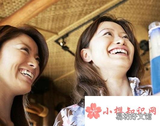 怎么和别人找话题聊天